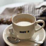 ドトールコーヒーショップ - 