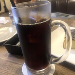 SOBUE AOKUMA COFFEE - 