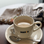 ドトールコーヒーショップ - 