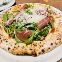 W Yokohama The Wine Hall - 