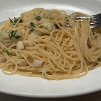 イタリアーナ エノテカ ドォーロ - 