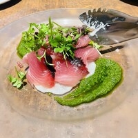 W Yokohama The Wine Hall - 