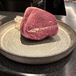 肉匠八 - 