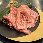 肉匠八 - 