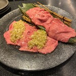 肉匠八 - 