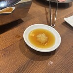 ホルモン双葉 - 