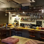 AGOLA - 