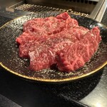 肉匠八 - 