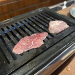 ホルモン双葉 - 