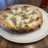 イゾラ スメラルダ - 