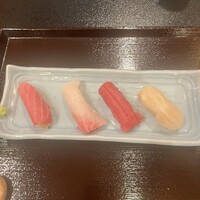 鮨処 凜 - 