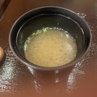 鮨処 凜 - 