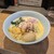 らぁめん 涼虎 - 料理写真: