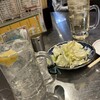 博多串焼き バッテンよかとぉ 天満店