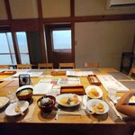 小田原おでん本店 - 