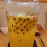 白銀Tiny - 