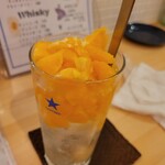 白銀Tiny - 