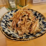 白銀Tiny - 