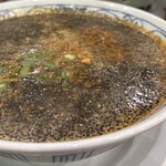 万豚記 - 黒ごまもうみゃ