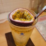 白銀Tiny - 