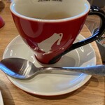 オーストリア レストラン Flavors of Austria - 