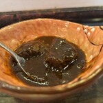 焼肉ハウス力 - 