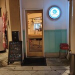 白銀Tiny - 