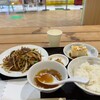 独一処餃子 SUNAMO店