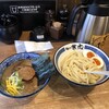 麺や兼虎 天神本店