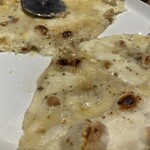 Atelier de Fromage Pittsueria Ten - 