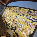 オーストリア レストラン Flavors of Austria - 