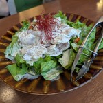 完全個室居酒屋 串焼き Moga_Ru - 