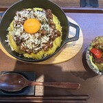 COEDO TRADISH CURRY Jam3281 - 