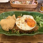 カフェ ポカポカ - 