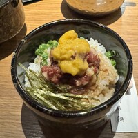 馬桜 銀座通り店 - 