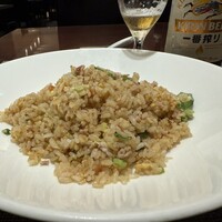 重慶飯店 岡山店 - 