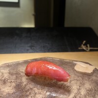 宇田津 鮨 - 