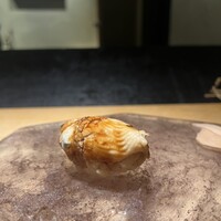 宇田津 鮨 - 