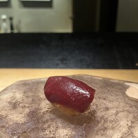 宇田津 鮨 - 