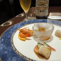 重慶飯店 岡山店 - 