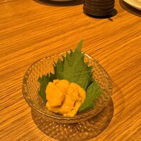馬桜 銀座通り店 - 