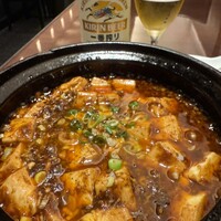 重慶飯店 岡山店 - 