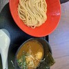 ラーメン＆酒バル 麺屋一燈