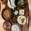 竜むら - 