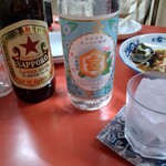 楽楽 - キンミヤ様 1980万円