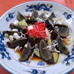 楽楽 - ピータン様 850万円