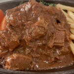 パリアッチョ - 