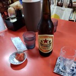 楽楽 - スターター様 700万円