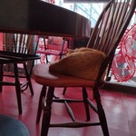 楽楽 - マロン様☆