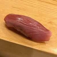 きざ㐂 - 